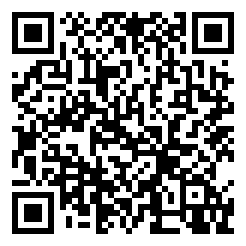 花城智慧公交最新版下载二维码 