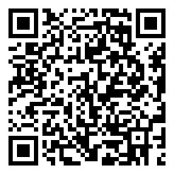 贵州通公交app苹果系统下载二维码 