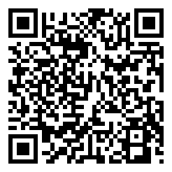 机甲血拼手机游戏下载二维码 