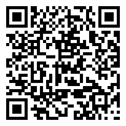 视界萝北包罗万象app下载二维码 