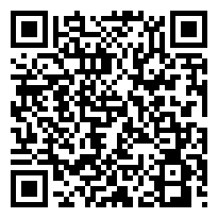 货车前四后八模拟驾驶手机游戏下载二维码 