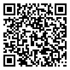 视界萝北包罗万象app下载二维码 