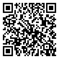 淮阴社保认证app下载二维码 