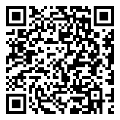 机械甜菜2手游下载二维码 