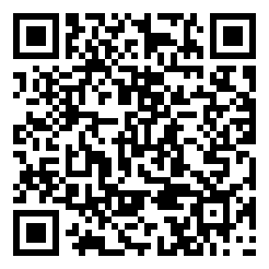 火线精英竞技版手机游戏下载二维码 