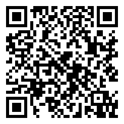 孤独的小猪可怕猪人手机版下载二维码 