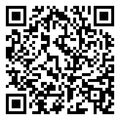 魔幻厨房破解版下载二维码 