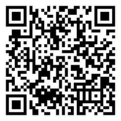 幻域神姬手机版下载二维码 