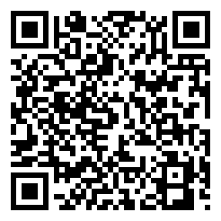 幻域神姬手机版下载二维码 