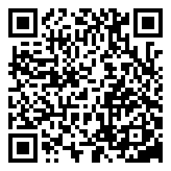 花花填色下载二维码 