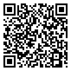 花花填色下载二维码 