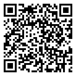 花花填色下载二维码 