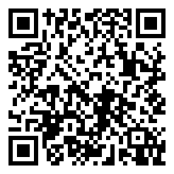 花花填色下载二维码 