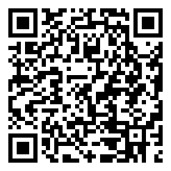 和兔子人一起攻克难关手机游戏下载二维码 