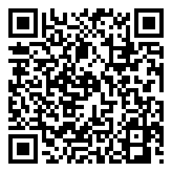 和兔子人一起攻克难关手机游戏下载二维码 