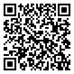 和兔子人一起攻克难关手机游戏下载二维码 