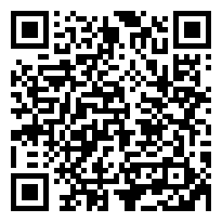 怪兽作战实验室手机游戏下载二维码 
