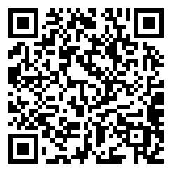 怪兽作战实验室手机游戏下载二维码 