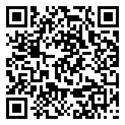 环游世界驾驶2020手机游戏下载二维码 