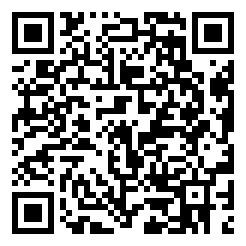 环游世界驾驶2020手机游戏下载二维码 