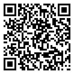 环游世界驾驶2020手机游戏下载二维码 