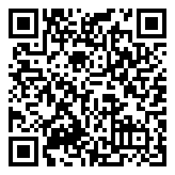 环游世界驾驶2020手机游戏下载二维码 