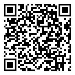 环游世界驾驶2020手机游戏下载二维码 