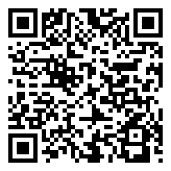 环游世界驾驶2020手机游戏下载二维码 