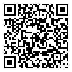 环游世界驾驶2020手机游戏下载二维码 