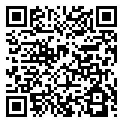 环游世界驾驶2020手机游戏下载二维码 