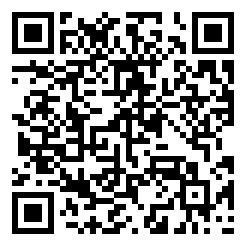 环游世界驾驶2020手机游戏下载二维码 