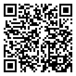 狐狸变形机器人手机版下载二维码 