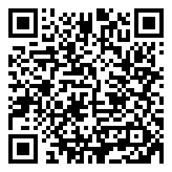 火箭竞技场赛车极限手机游戏下载二维码 
