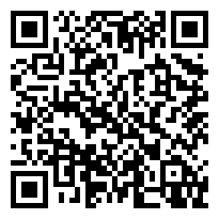 火柴人大逃亡越狱篇手机游戏下载二维码