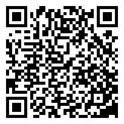 机甲战争破解版手机游戏下载二维码 