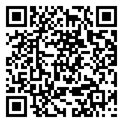 怪物卡车驱逐舰手机游戏下载二维码 