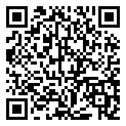 滚齿机挂轮计算软件app下载二维码 