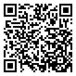 滚齿机挂轮计算软件app下载二维码 