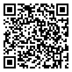 火柴人岛屿逃脱手机游戏下载二维码 