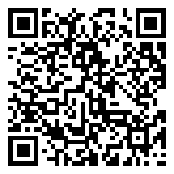 回归者:heromanager手游下载二维码 