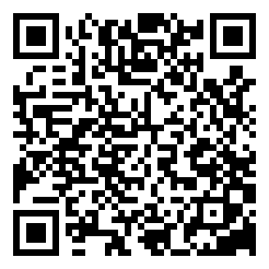 灰烬战线wiki手机游戏下载二维码 
