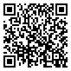 灰烬战线wiki手机游戏下载二维码 