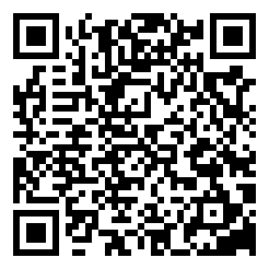 灰烬战线wiki手机游戏下载二维码 
