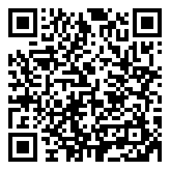 灰烬战线wiki手机游戏下载二维码