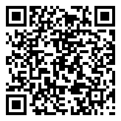 灰烬战线wiki手机游戏下载二维码 