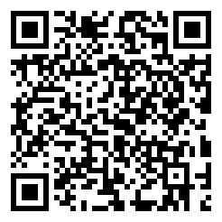 灰烬战线wiki手机游戏下载二维码 