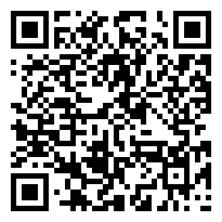 孤胆车神单机破解汉化版下载二维码 