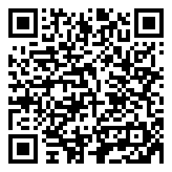 涂鸦跳跃中文版下载二维码 