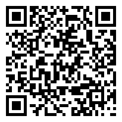 滑板小子破解手机版下载二维码