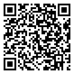 滑板小子破解手机版下载二维码 